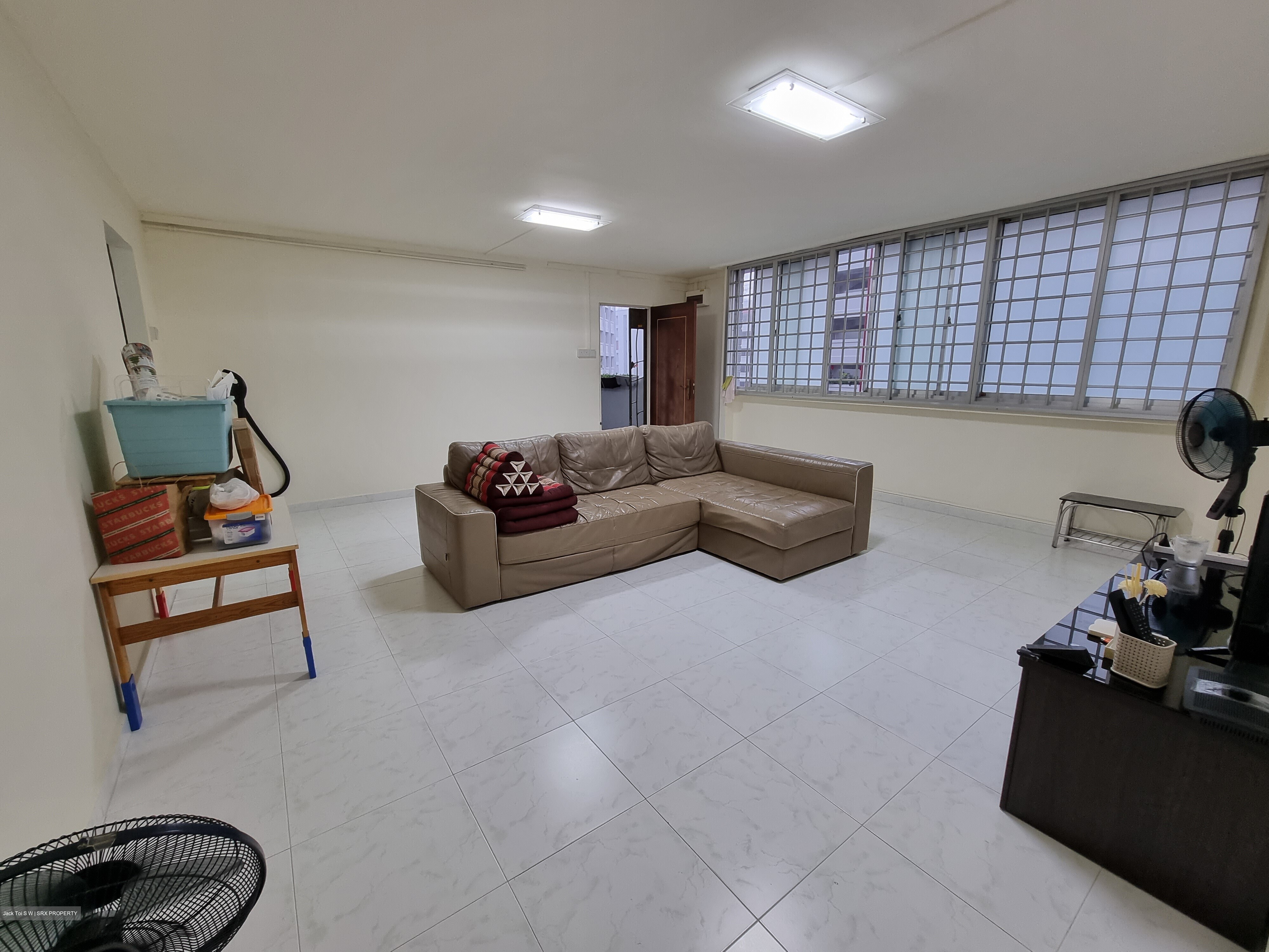 Blk 613 Hougang Avenue 8 (Hougang), HDB 4 Rooms #349714601